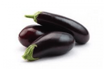 aubergine