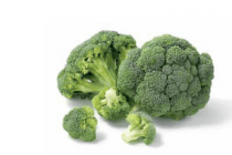 spar brocolli