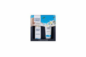 therme lomi lomi cadeauset