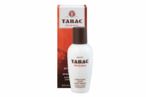 tabac the original after shave lotion