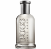 boss bottled eau de toilette