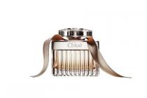 chloe signature eau de parfum