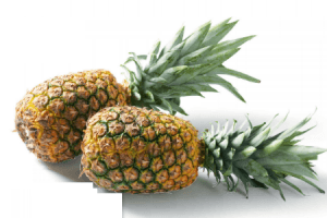 ananas