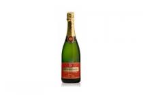 piper heidsieck champagne