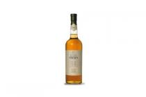 oban whisky