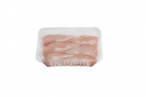 kipfilet
