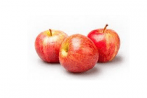 hollandse jonagold appels