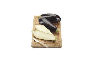 aubergine