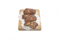 roomboter speculaaspiccolos