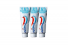 aquafresh intense white 3 pack