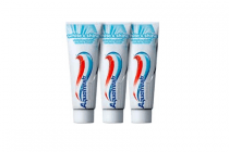 aquafresh intense white 3 pack