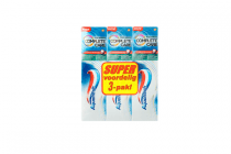 aquafresh cc pure breath 3 pack