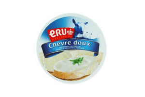 eru chevre