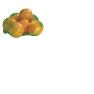perssinaasappelen net a 2 kilo