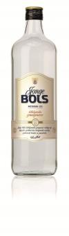 bols graanjenever