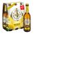 warsteiner radler zitrone