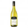 castel chardonnay