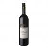castel merlot