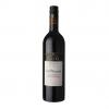 castel cabernet sauvignon