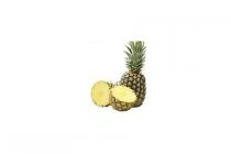 ananas gold