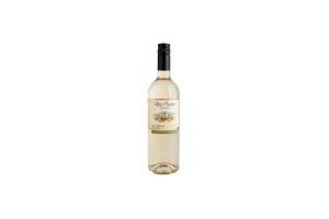 alto plano sauvignon blanc