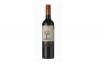 palo alto cabernet sauvignon carmenere syrah