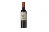 palo alto cabernet sauvignon carmenere syrah