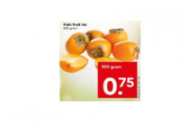 kaki