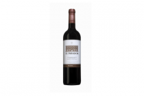 el parador reserva navarra 75cl