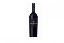 beyerskloof synergy cape blend 75cl