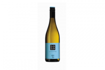 lolo albarino 75cl