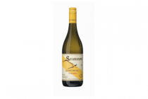 badenhorst secateurs chenin blanc 75cl