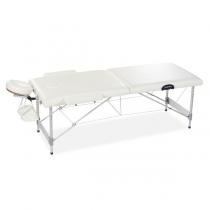 massagetafel