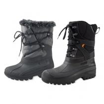snowboots