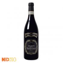 amarone della valpolicello