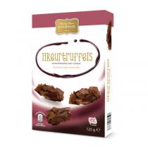 bon royaal likeurtruffels cognac