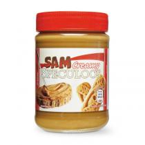 sam speculaaspasta creamy