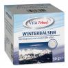 vita totaal winterbalsem