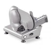 snijmachine