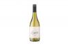 canepa essenza chardonnay