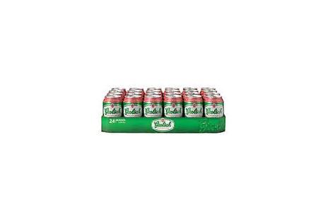 grolsch