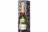 moet  chandon brut impereal