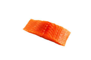 zalmfilet