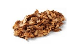 kip shoarma
