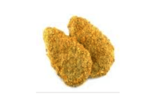 kipschnitzels