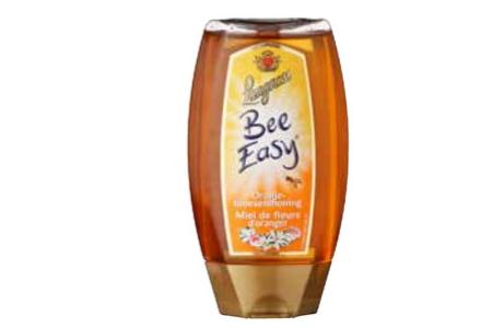 langnese bee easy