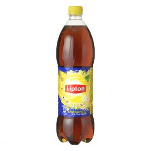 lipton ice tea sparkling