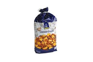 horeca select cocktailsnacks