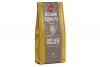 douwe egberts aroma variaties