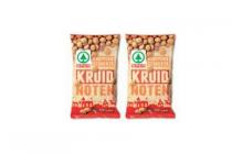 kruidnoten